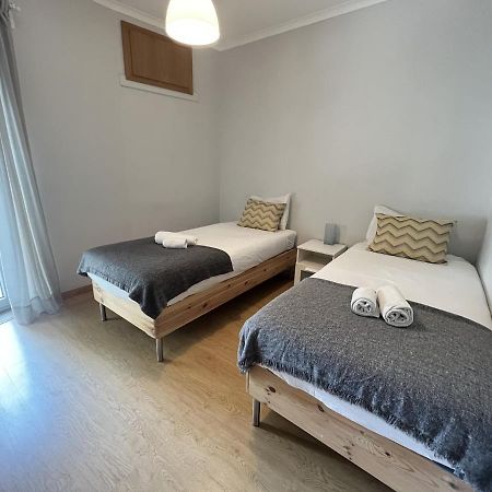 Moreda Garden Apartment By Trip2Portugal ปอร์โต ภายนอก รูปภาพ