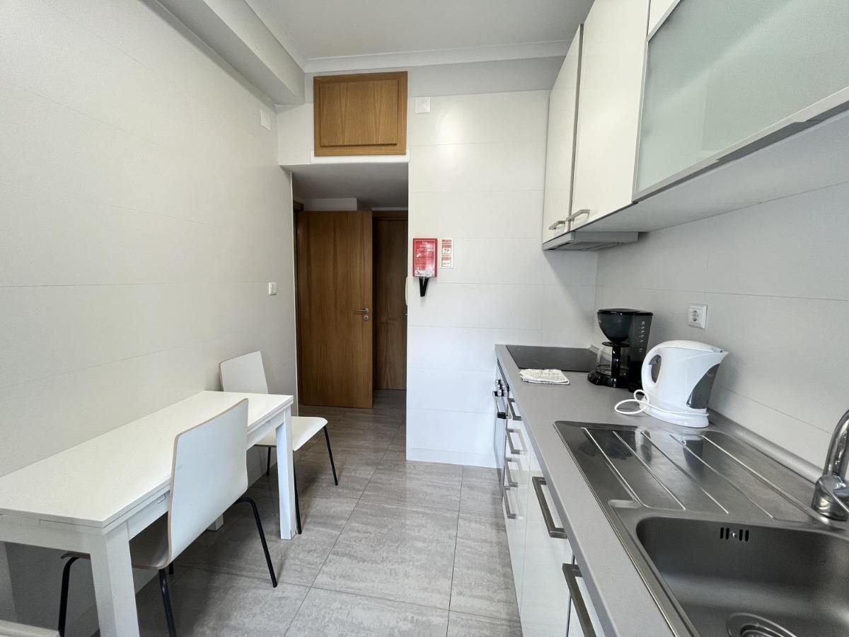 Moreda Garden Apartment By Trip2Portugal ปอร์โต ภายนอก รูปภาพ