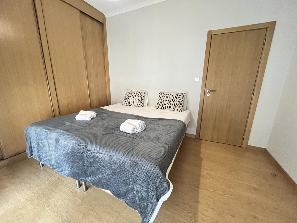 Moreda Garden Apartment By Trip2Portugal ปอร์โต ภายนอก รูปภาพ