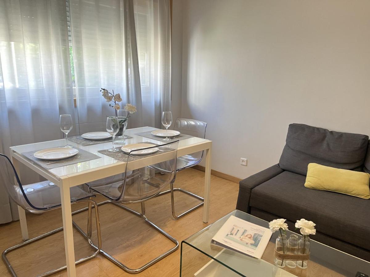 Moreda Garden Apartment By Trip2Portugal ปอร์โต ภายนอก รูปภาพ
