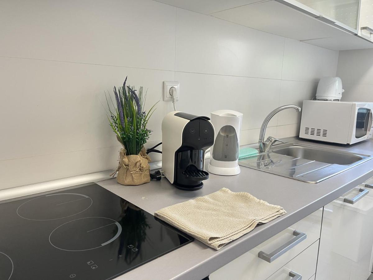 Moreda Garden Apartment By Trip2Portugal ปอร์โต ภายนอก รูปภาพ